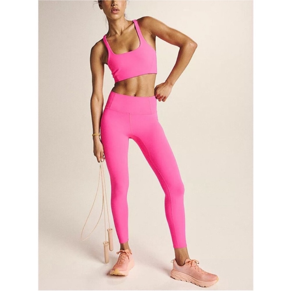 FP Movement Never Better‎ Leggings